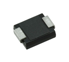 ES3D Image